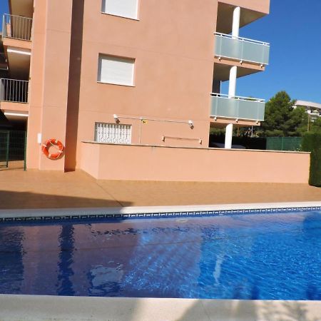 Doree 419 Miami Playa Екстериор снимка