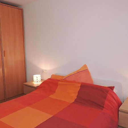 Doree 419 Miami Playa Екстериор снимка