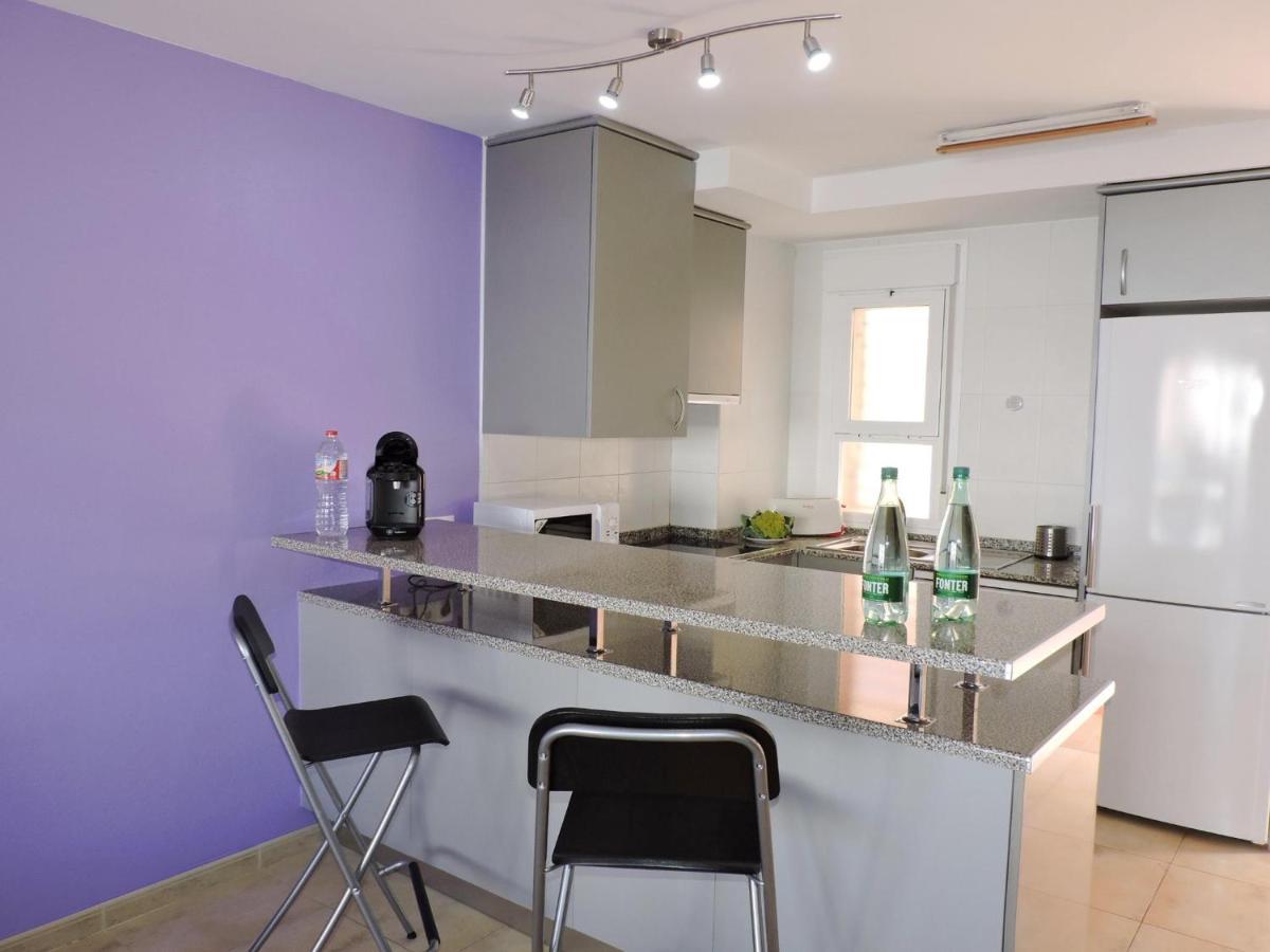 Doree 419 Miami Playa Екстериор снимка