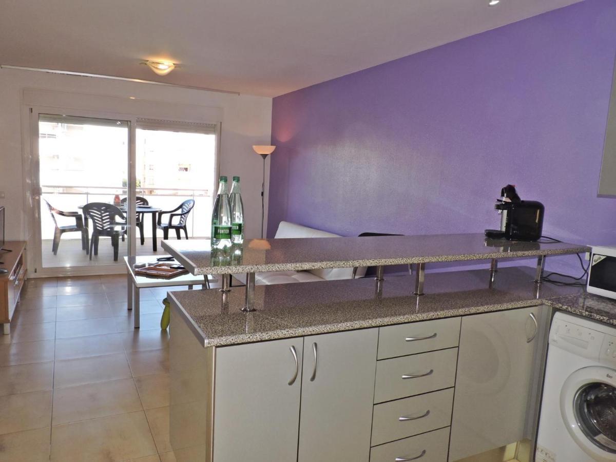 Doree 419 Miami Playa Екстериор снимка