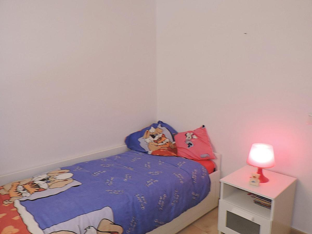 Doree 419 Miami Playa Екстериор снимка