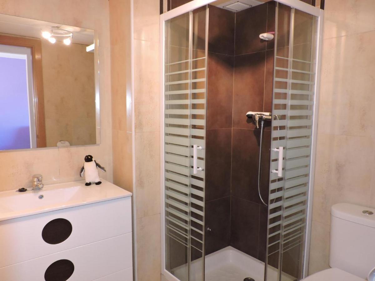 Doree 419 Miami Playa Екстериор снимка