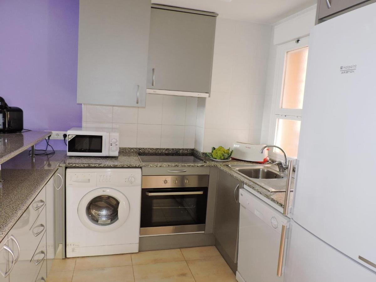 Doree 419 Miami Playa Екстериор снимка