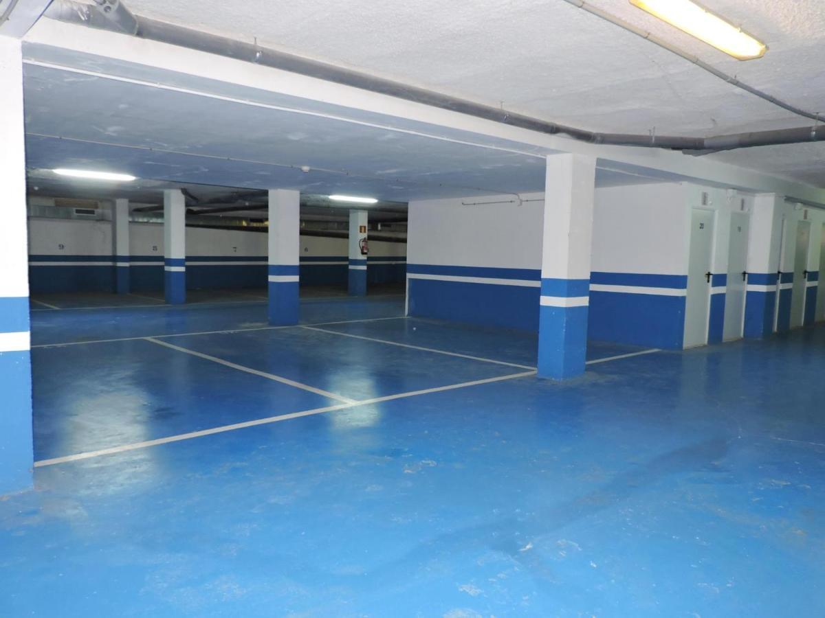 Doree 419 Miami Playa Екстериор снимка