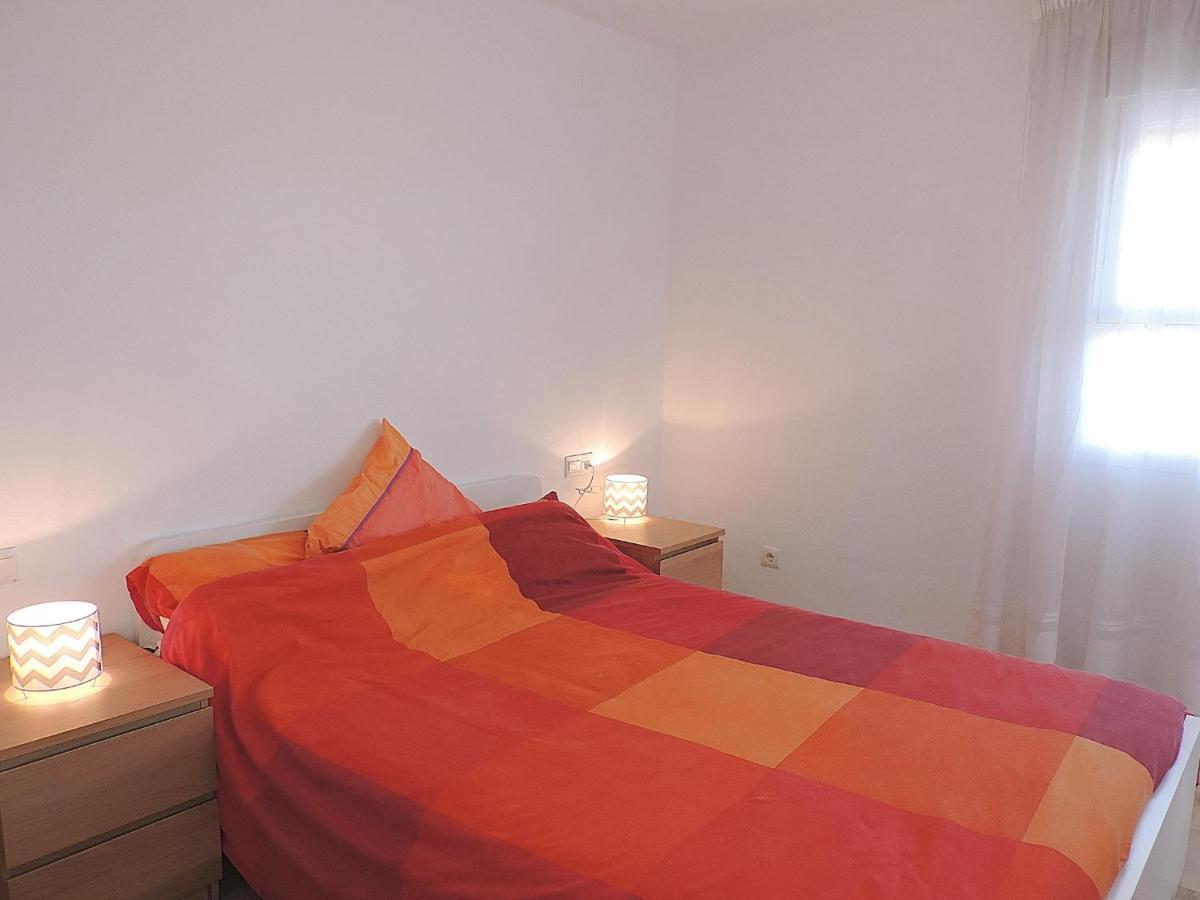 Doree 419 Miami Playa Екстериор снимка