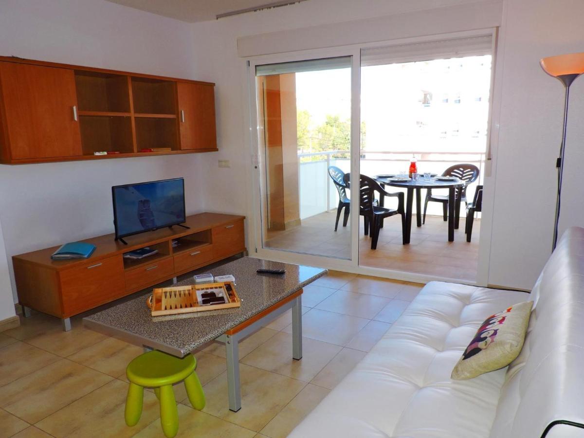 Doree 419 Miami Playa Екстериор снимка