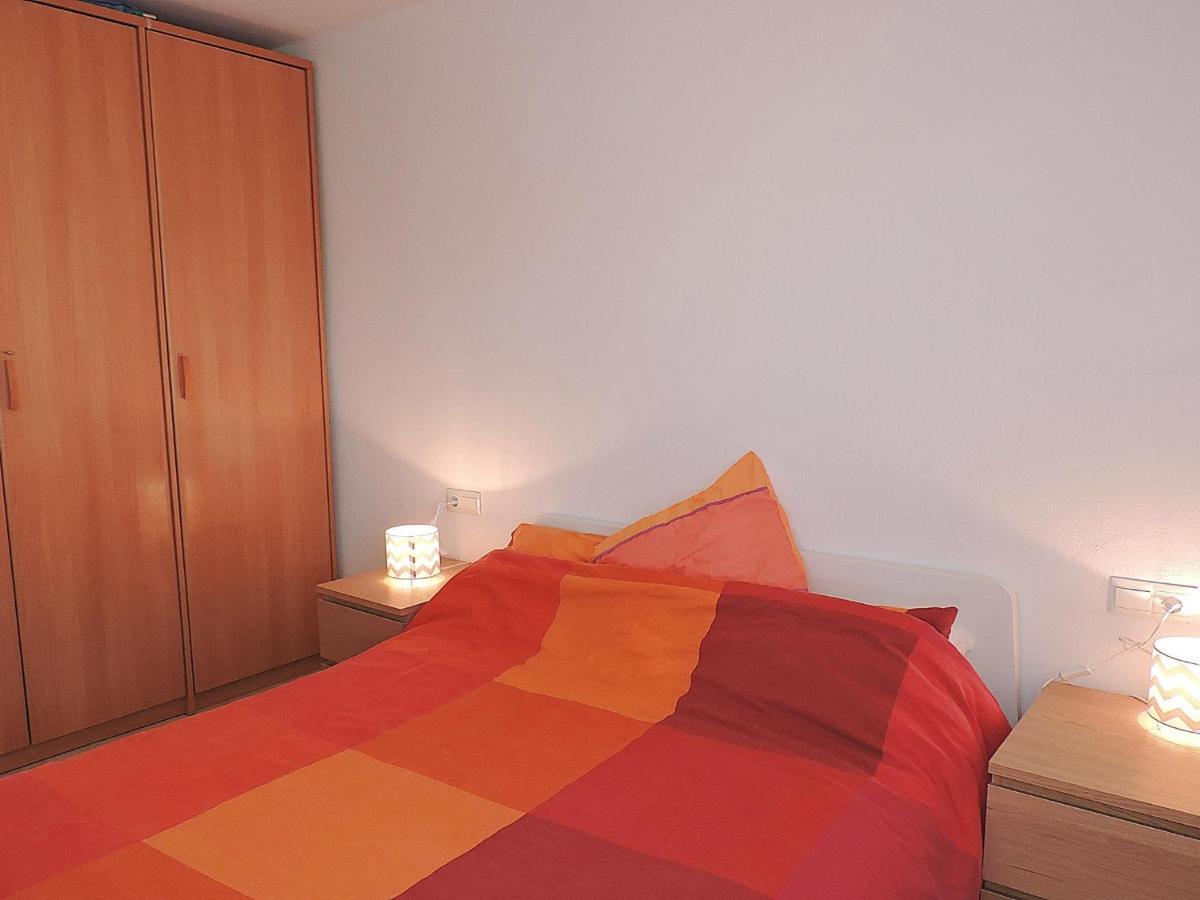 Doree 419 Miami Playa Екстериор снимка